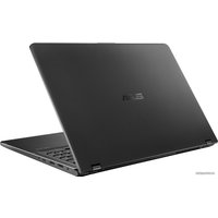 Ноутбук 2-в-1 ASUS ZenBook Flip 15 UX561UN-BO029T