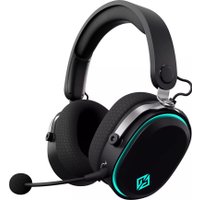 Наушники GMNG GG-HS405W (черный) в Бресте