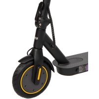 Электросамокат Hiper Triumph M90