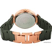 Наручные часы Anne Klein 1018RGGN