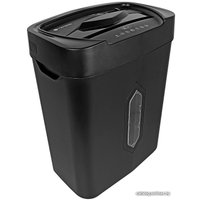 Шредер Гелеос УМ22-4