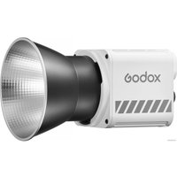 Лампа Godox ML60IIBi