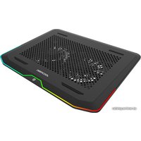 Подставка DeepCool N80 RGB