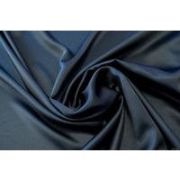 Комплект штор Decoretto Блэкаут двухсторонний Сталь БДГС-K1-3А 2.75x2.7 м (графит/серый, 2 шт)