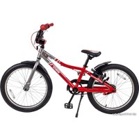 Детский велосипед Schwinn Aerostar 20 (2015)