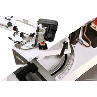 Ленточнопильный станок Metal Master BSM-128HDR