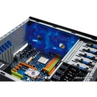 Вентилятор для корпуса Cooler Master R4-L4S-10AB-GP