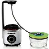 Стационарный блендер Bosch MMBV625M