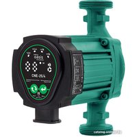 Циркуляционный насос Oasis CNE-25/4