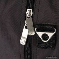 Дорожная сумка Mr.Bag 039-601/2-KHK (хаки)