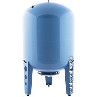 Гидроаккумулятор Джилекс 200В