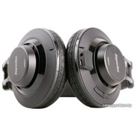 Наушники Superlux HD671
