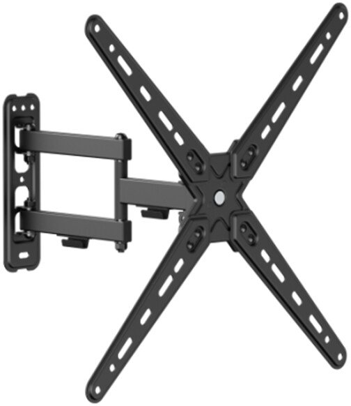 

Кронштейн для телевизора Roome LDA40-443-R