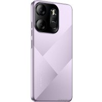 Телефон Tecno Spark Go 2023 3GB/64GB (розовый)