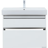  Aquanet Тумба под умывальник Nova Lite 85 249936