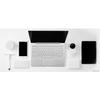 Ноутбук Xiaomi Mi Notebook Air 12.5 JYU4013CN