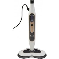 Паровая швабра Shark Steam & Scrub S8201EU