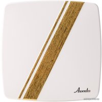 Осевой вентилятор Awenta System+ Silent 100 [KWS100-PLE100]