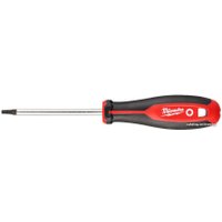 Отвертка Milwaukee 4932471802