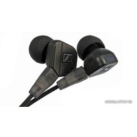 Наушники Sennheiser IE 8i