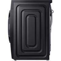 Стиральная машина Samsung WW80CGC04DABEO