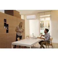 Кондиционер Daikin Sensira FTXF25B/RXF25B