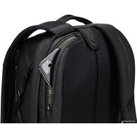 Городской рюкзак Thule Tact 21L TACTBP116K