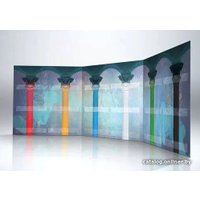 Настольная игра Геменот Мистериум. Скрытый мотив (дополнение)