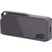 Внешний накопитель AGI ED238 1TB AGI1T0G33ED238 в Орше