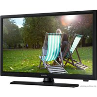 Телевизор Samsung T24E310EW