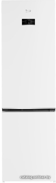 Холодильник BEKO B5RCNK403ZW