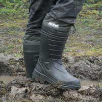 Сапоги FortMen Эва Козырь 31 утепленные с манжетой 350УМ (р-р 40) в Могилеве