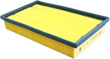 

Воздушный фильтр BIG Filter GB-95018