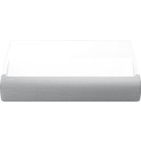 Проектор Samsung The Premiere LSP7T