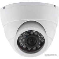 CCTV-камера Longse LS-AHD10/40