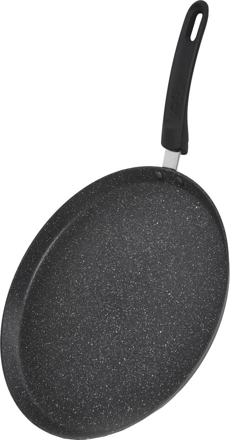 

Блинная сковорода Fissman Jill 14318