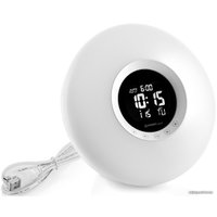 Настольные часы First FA-2420-3