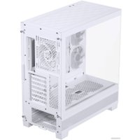Корпус Phanteks XT View PH-XT523V1_DWT01