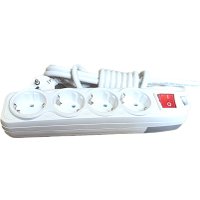 Удлинитель ЭлКис У16-151 (3м) в Орше