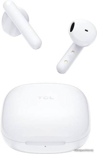Наушники TCL MoveAudio S150 TW10