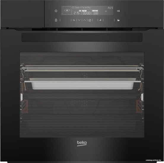BEKO BID14500BDS
