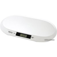 Электронные детские весы CAMRY CR 8139