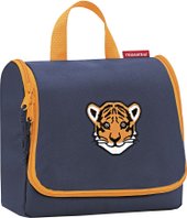 Toiletbag WH4077 (tiger navy)