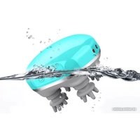 Массажер ручной Fittop M-Hand-E FMH931/10 (зеленый)