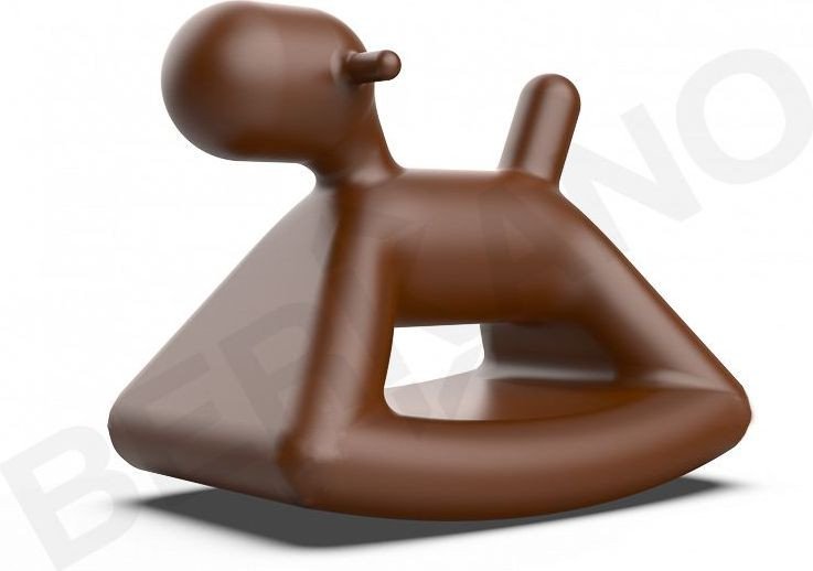 

Каталка Berkano Skippy 270_002_36 (коричневый)