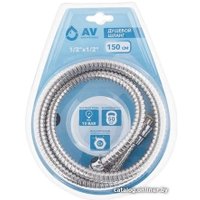 Душевой шланг AV Engineering AVSSS-048