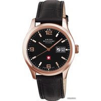 Наручные часы Swiss Military by chrono SM34004.10