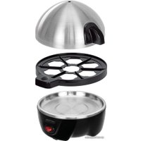 Яйцеварка MPM MGJ-01M