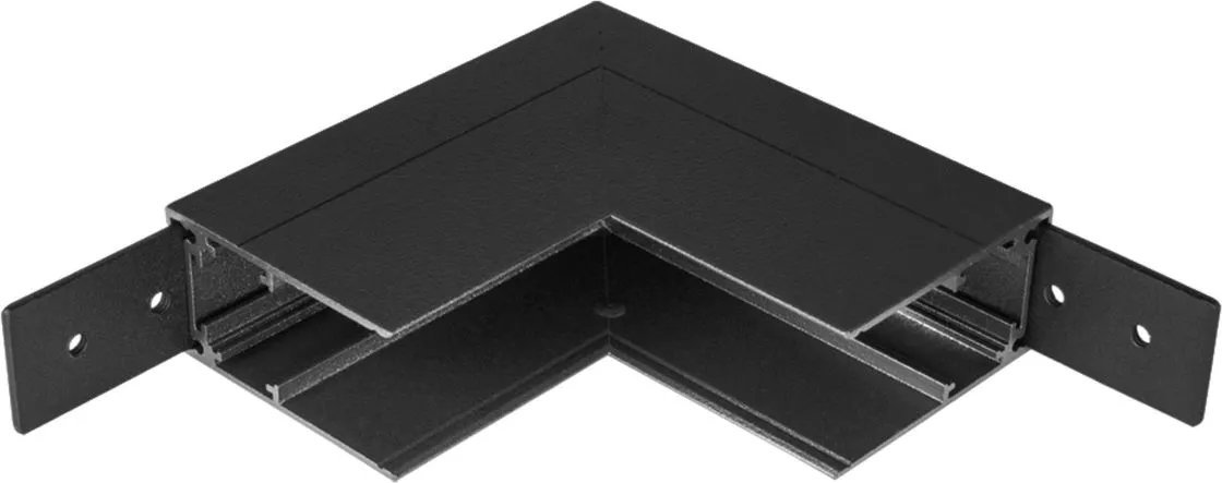 

Соединитель треков Arte Lamp Linea-Accessories A480806