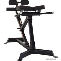 Гиперэкстензия Inspire 45/90 Hyperextension Bench HYP1B